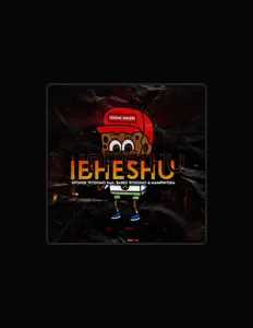 Listen to Sponge Wodumo, watch music videos, read bio, see tour dates & more!