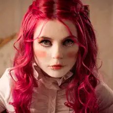 Listen to Roxana Line, watch music videos, read bio, see tour dates & more!