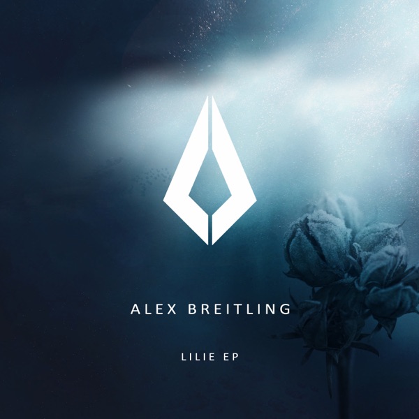 Lilie - EP