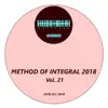Meado - Set Me Free (Instrumental Mix)
