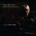 I Just See You