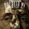 Doeskii - Pbo Oxy lyrics