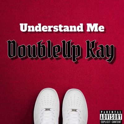 Understand Me - Single