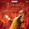 Charuseela - Yazin Nizar & Devi Sri Prasad lyrics