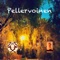 Pellervoinen - Anzcreer lyrics