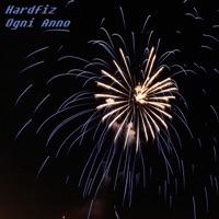 Ogni Anno - Single - Hardfiz