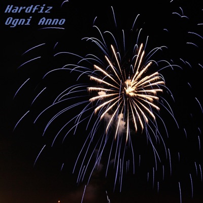 Ogni Anno - Single