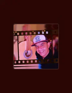 Listen to Carlos Ussiel, watch music videos, read bio, see tour dates & more!