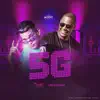 Stream & download 5g - Single