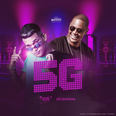 5g - Single