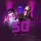 5g - Felipe Original & Léo Santana lyrics