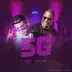 5g - Single album cover