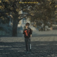 Gardenlândia - Og Bné & Balances