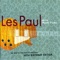 Dialog & In the Mood (Instrumental) - Les Paul & Mary Ford lyrics
