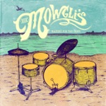 The Mowgli's - The Great Divide