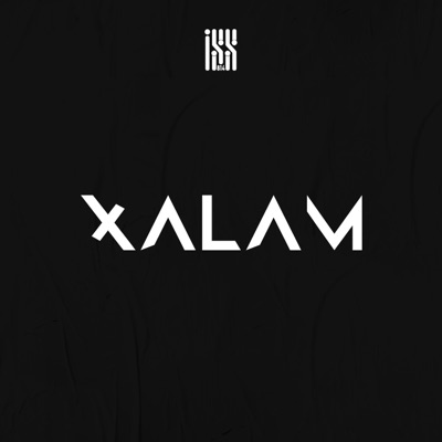 Xalam - Single
