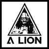 A Lion Music