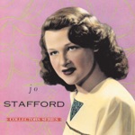 Jo Stafford & Paul Weston and His Orchestra - It Could Happen to You