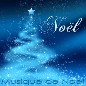 Chansons de Noël