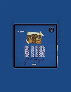 Jesse Payne을(를) 듣고, 뮤직 비디오를 보고, 약력을 읽고, 투어 일정 등을 확인하세요!