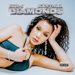 Diamonds - Single