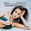 Diamonds - Single
