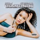 Diamonds Single