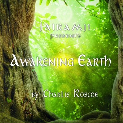 Awakening Earth