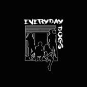 Everyday Dogs - Quarter