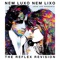 Nem Luxo Nem Lixo (The Reflex Revision) - Single