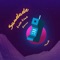 Saudade (feat. Konai & Mazili) - Luiz Lins & Konai lyrics