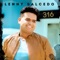 La Biblia Dice - Lenny Salcedo lyrics