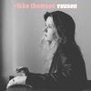 Rikke Thomsen - Vausen