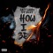 How i B (feat. 59 Beef) - Fatt Larry lyrics