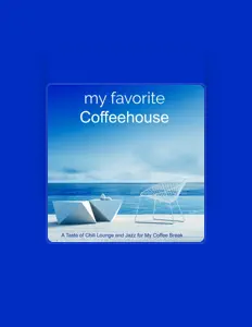 收听 Wonderful Chill Out、观看音乐视频、阅读小传、查看巡演日期等 ！