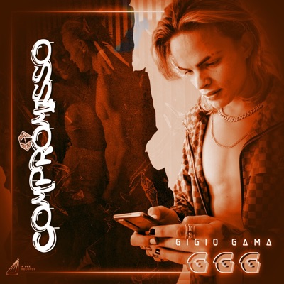 Compromisso - Single