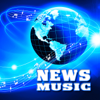 News Music - Breaking News