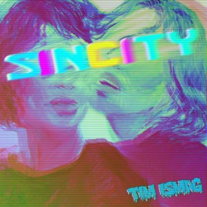 Sin City - EP