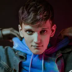 Listen to Jules Brand, watch music videos, read bio, see tour dates & more!