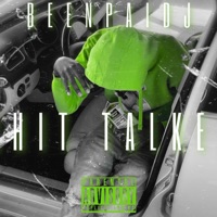 Shit Talker - Single - Waemenace