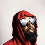 Ricky Ruckus