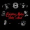 Only You (feat. Banky W., Shaydee & Rotimi) - E.M.E All Stars lyrics