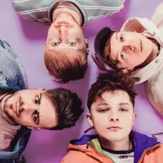 收听 TIRADE、观看音乐视频、阅读小传、查看巡演日期等 ！