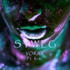 SYWLG (feat. KIWI) - Single