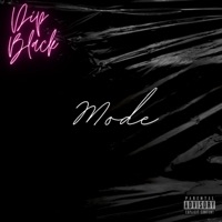 Mode - Single - Dip Black