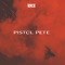 Pistol Pete - RICE lyrics