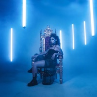 Better Off - EP - RIELL