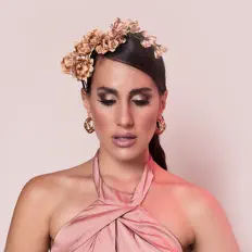 Malu을(를) 듣고, 뮤직 비디오를 보고, 약력을 읽고, 투어 일정 등을 확인하세요!