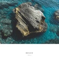 Besaid - Single - Enzalla