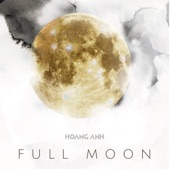 Full Moon (Extended Mix) artwork